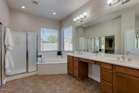 10430 E Kiva Ave, Mesa, AZ 85209 photo 17