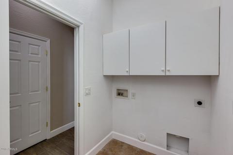 10430 E Kiva Ave, Mesa, AZ 85209 photo 21