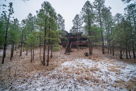 3076 Apache Dr, Happy Jack, AZ 86024 photo 47