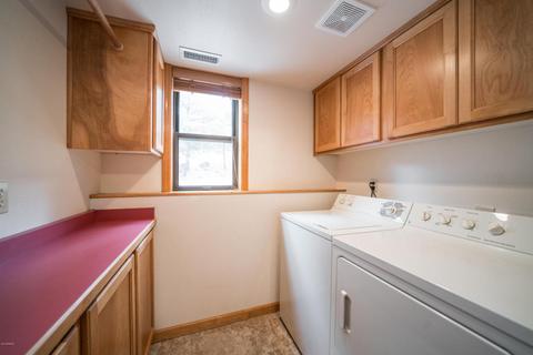 3076 Apache Dr, Happy Jack, AZ 86024 photo 33
