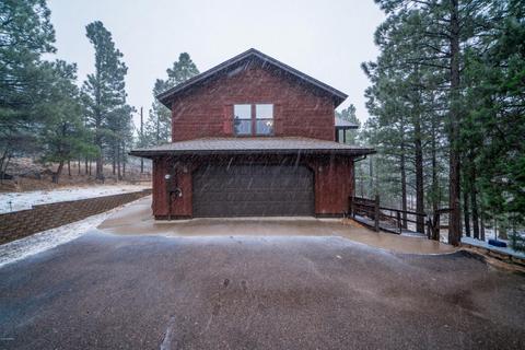 3076 Apache Dr, Happy Jack, AZ 86024 photo 55