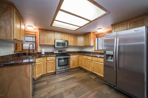 3076 Apache Dr, Happy Jack, AZ 86024 photo 3