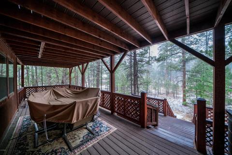 3076 Apache Dr, Happy Jack, AZ 86024 photo 39