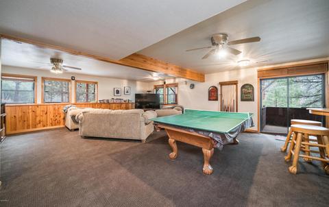 3076 Apache Dr, Happy Jack, AZ 86024 photo 35