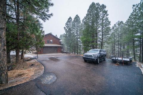 3076 Apache Dr, Happy Jack, AZ 86024 photo 49