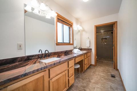 3076 Apache Dr, Happy Jack, AZ 86024 photo 28