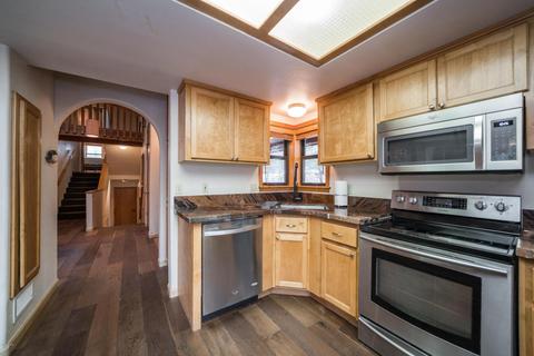 3076 Apache Dr, Happy Jack, AZ 86024 photo 15