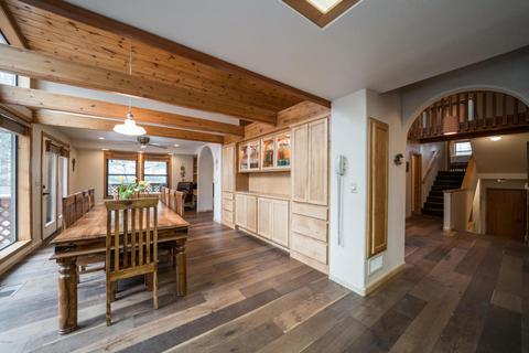 3076 Apache Dr, Happy Jack, AZ 86024 photo 16