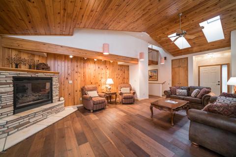 3076 Apache Dr, Happy Jack, AZ 86024 photo 12