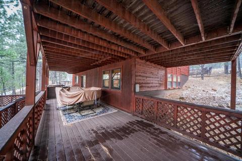 3076 Apache Dr, Happy Jack, AZ 86024 photo 41