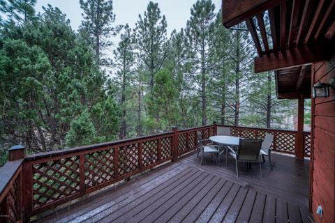 3076 Apache Dr, Happy Jack, AZ 86024 photo 20