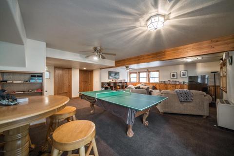 3076 Apache Dr, Happy Jack, AZ 86024 photo 7
