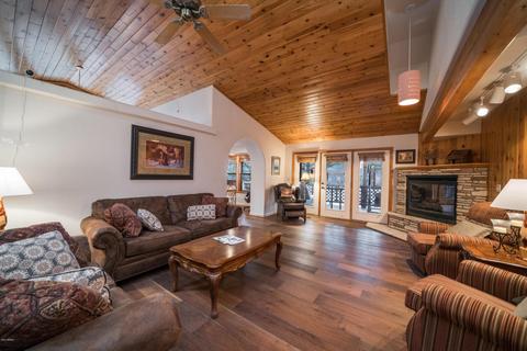 3076 Apache Dr, Happy Jack, AZ 86024 photo 1