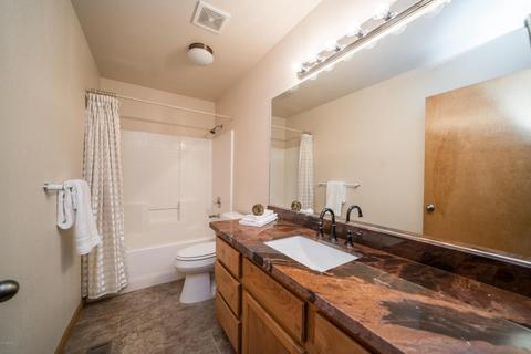 3076 Apache Dr, Happy Jack, AZ 86024 photo 25
