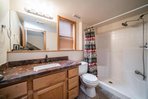 3076 Apache Dr, Happy Jack, AZ 86024 photo 32