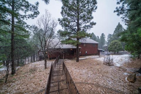 3076 Apache Dr, Happy Jack, AZ 86024 photo 8