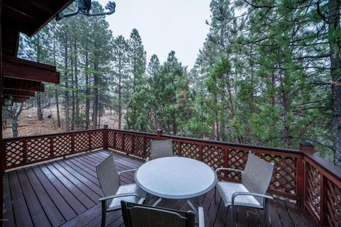 3076 Apache Dr, Happy Jack, AZ 86024 photo 22