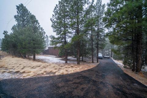 3076 Apache Dr, Happy Jack, AZ 86024 photo 53