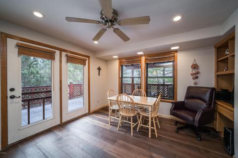 3076 Apache Dr, Happy Jack, AZ 86024 photo 18