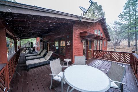 3076 Apache Dr, Happy Jack, AZ 86024 photo 19