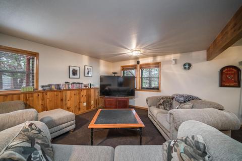 3076 Apache Dr, Happy Jack, AZ 86024 photo 36