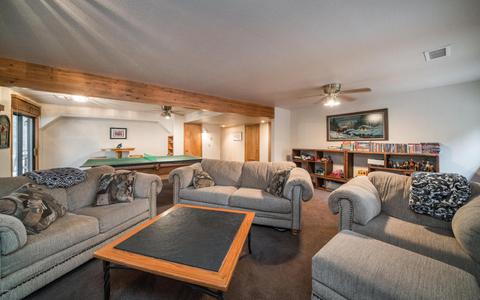 3076 Apache Dr, Happy Jack, AZ 86024 photo 37