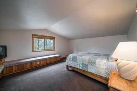 3076 Apache Dr, Happy Jack, AZ 86024 photo 30