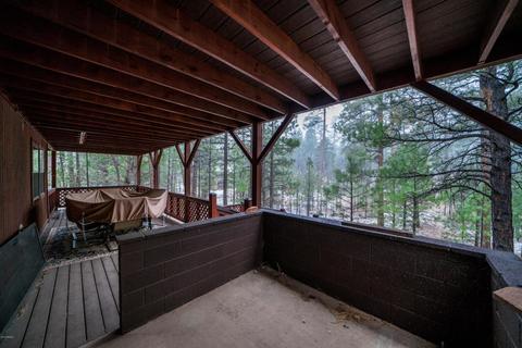3076 Apache Dr, Happy Jack, AZ 86024 photo 38