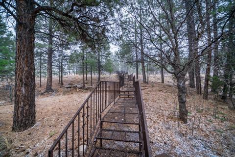 3076 Apache Dr, Happy Jack, AZ 86024 photo 51
