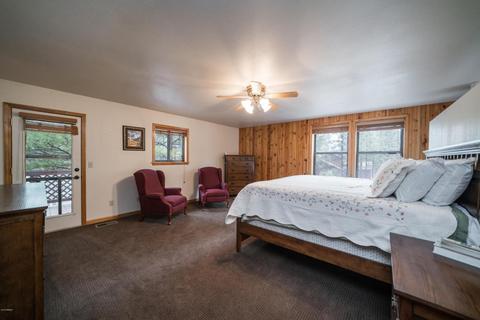 3076 Apache Dr, Happy Jack, AZ 86024 photo 26