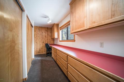 3076 Apache Dr, Happy Jack, AZ 86024 photo 27