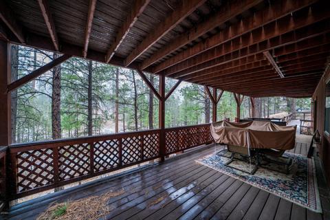 3076 Apache Dr, Happy Jack, AZ 86024 photo 40