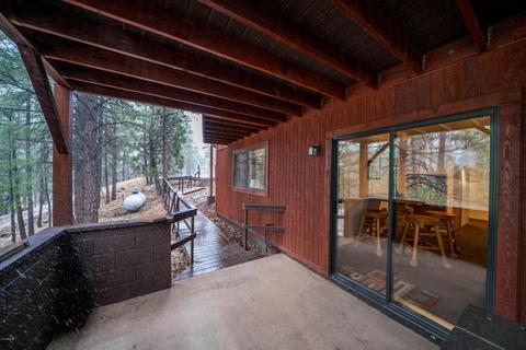 3076 Apache Dr, Happy Jack, AZ 86024 photo 42