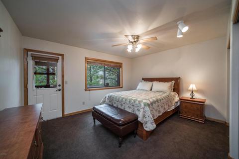 3076 Apache Dr, Happy Jack, AZ 86024 photo 24