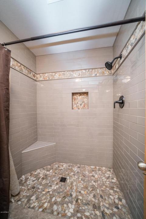 3076 Apache Dr, Happy Jack, AZ 86024 photo 6