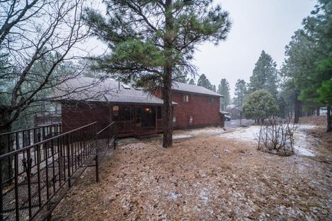 3076 Apache Dr, Happy Jack, AZ 86024 photo 54