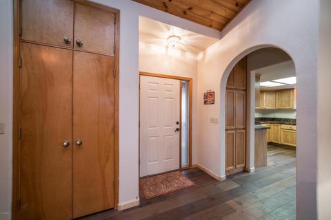 3076 Apache Dr, Happy Jack, AZ 86024 photo 11