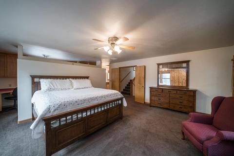 3076 Apache Dr, Happy Jack, AZ 86024 photo 5