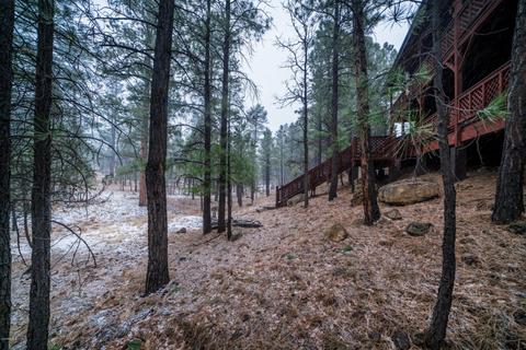 3076 Apache Dr, Happy Jack, AZ 86024 photo 44