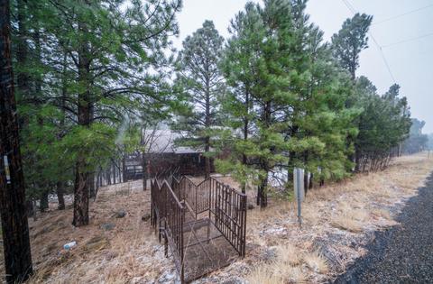3076 Apache Dr, Happy Jack, AZ 86024 photo 52