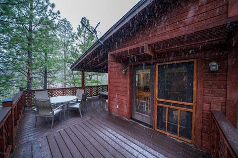 3076 Apache Dr, Happy Jack, AZ 86024 photo 21