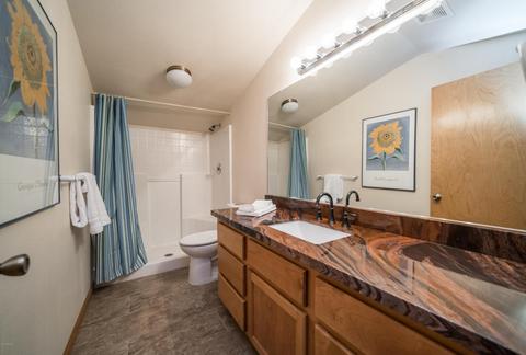 3076 Apache Dr, Happy Jack, AZ 86024 photo 31