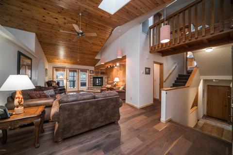 3076 Apache Dr, Happy Jack, AZ 86024 photo 13