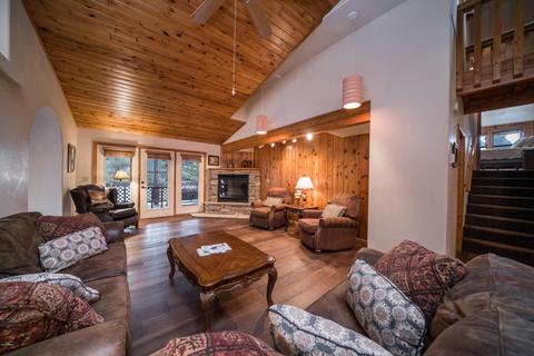 3076 Apache Dr, Happy Jack, AZ 86024 photo 14