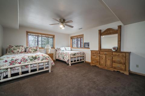 3076 Apache Dr, Happy Jack, AZ 86024 photo 34