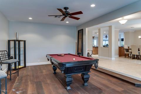5743 N 22nd St, Phoenix, AZ 85016 photo 20