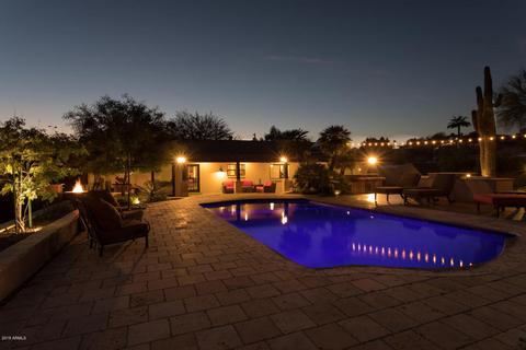 5743 N 22nd St, Phoenix, AZ 85016 photo 51