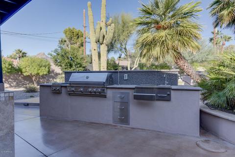 5743 N 22nd St, Phoenix, AZ 85016 photo 41