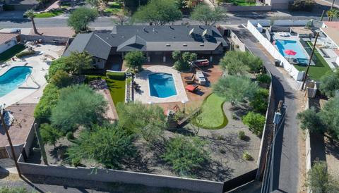 5743 N 22nd St, Phoenix, AZ 85016 photo 58