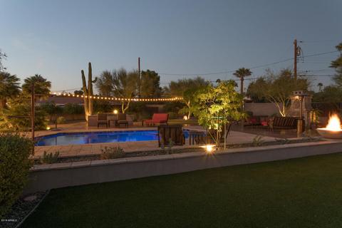 5743 N 22nd St, Phoenix, AZ 85016 photo 52